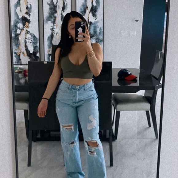 Cello | Jeans | Lauras Boutique Lexie 